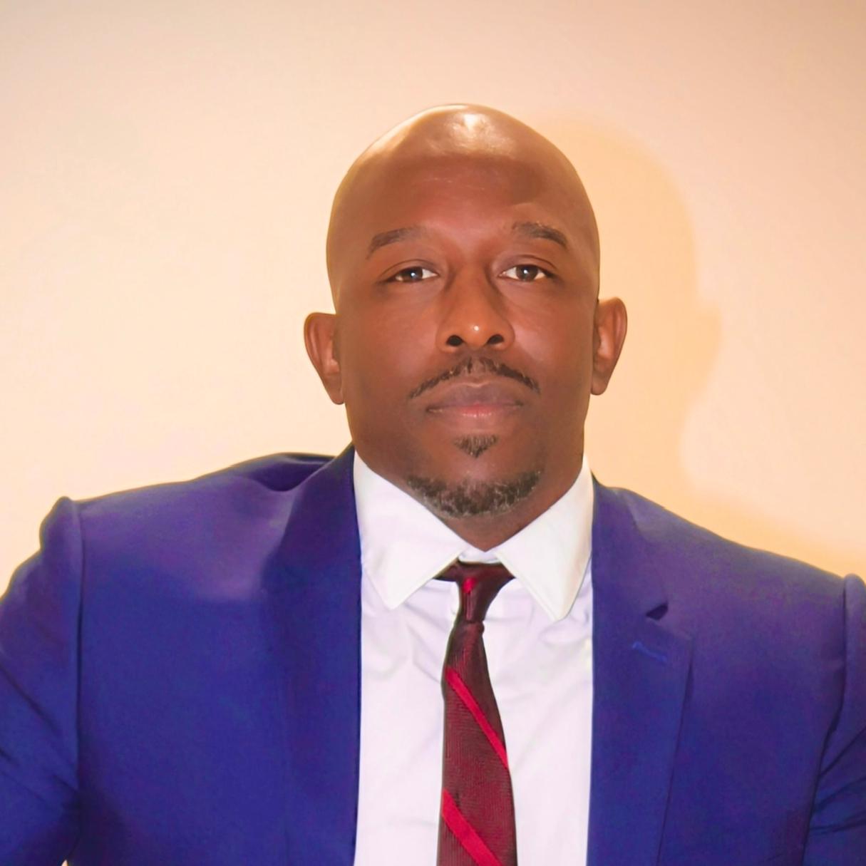 Digital Media Creator